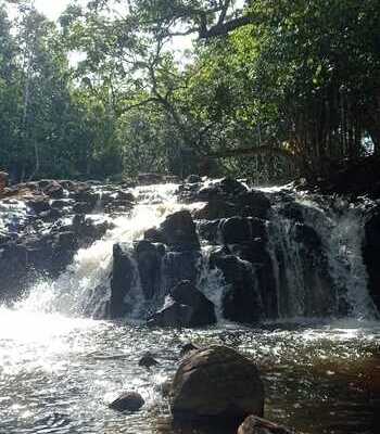 subauma parque ville ,subauma subauma parque vile, subauma park vile , subauma park ville, lotes terreno entre rios , lotes terreno mata sao jaoa , porto de sauipe, aguas de sauipe condominio , loteamento