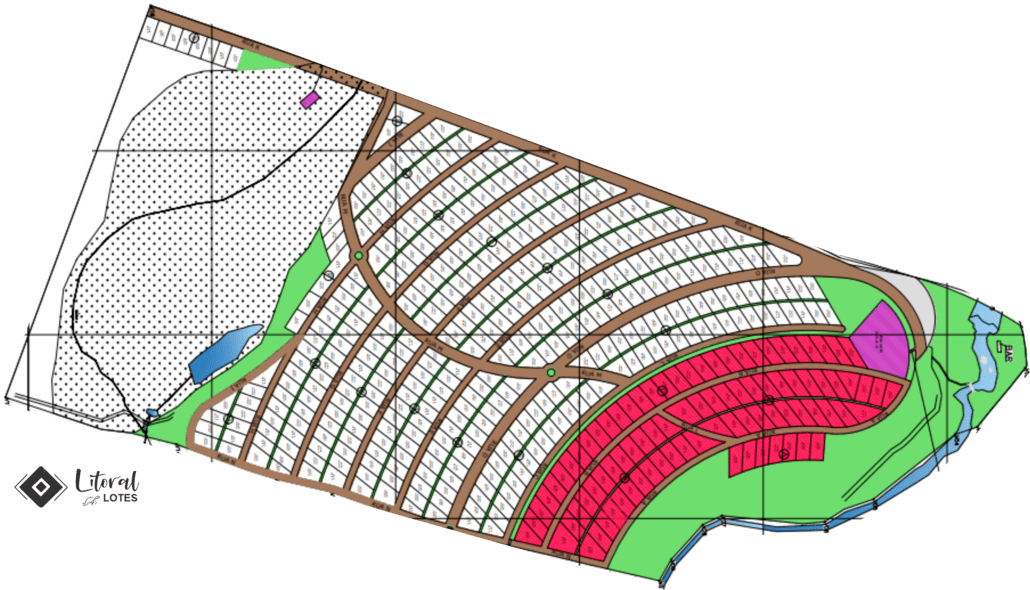 subauma parque ville ,subauma subauma parque vile, subauma park vile , subauma park ville, lotes terreno entre rios , lotes terreno mata sao jaoa , porto de sauipe, aguas de sauipe condominio , loteamento